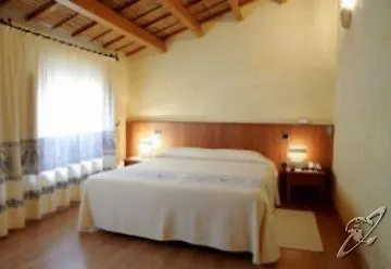 Canu Hotel