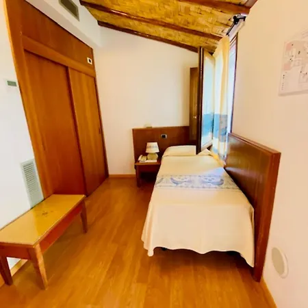 Hotel Canu