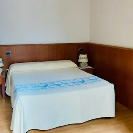Hotel Canu