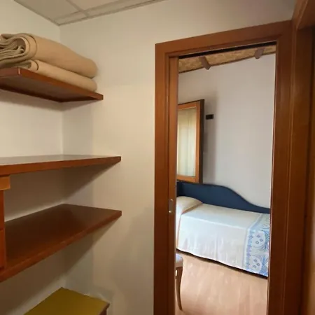Hotel Canu