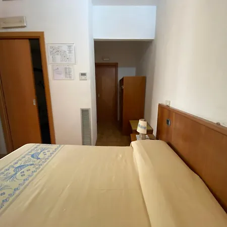 Canu 3* Кабрас