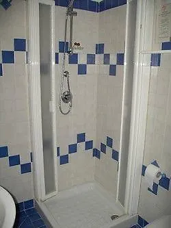 Отель Canu