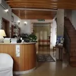 Canu 3* Càbras