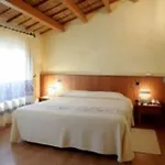Canu Hotel