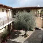 Canu Hotel 3*