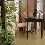 Canu Hotel Càbras