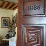 Canu Hotel