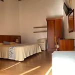 Hotel Canu