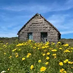 Canu Càbras