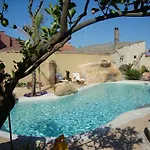 Hotel Canu