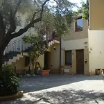 Canu Hotel Càbras
