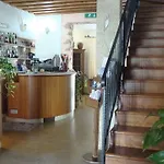 Hotel Canu 3*
