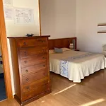 Canu 3* Càbras