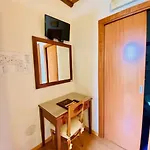 Hotel Canu Càbras