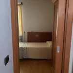Canu Càbras