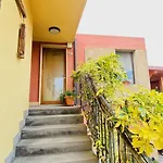 Canu Hotel