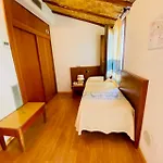 Hotel Canu