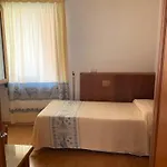 Hotel Canu 3*