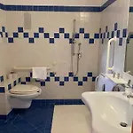 Hotel Canu Càbras