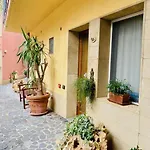 Canu 3* Càbras