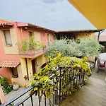 Hotel Canu Càbras