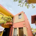 Canu Càbras