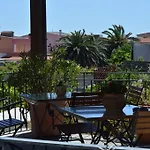 Canu Càbras