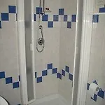 Hotel Canu
