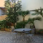 Canu Hotel Càbras