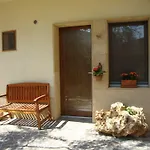 Canu Càbras