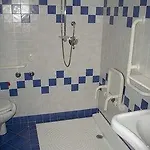 Hotel Canu Càbras