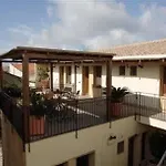 Hotel Canu Càbras