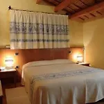 Canu Hotel