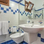 Hotel Canu 3*
