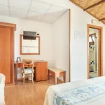 Canu Hotel Càbras