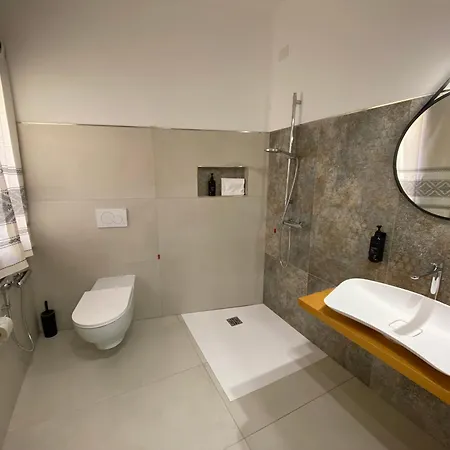 Otel Canu