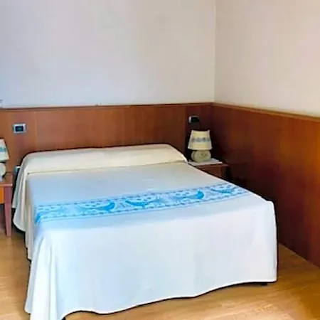 Canu 3* Càbras