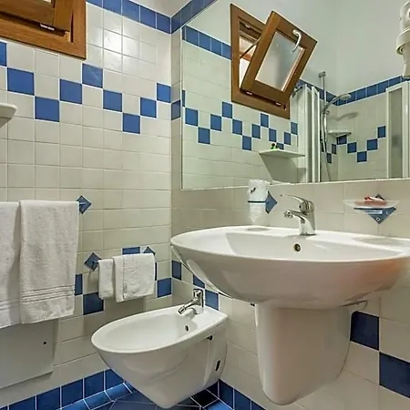 Hotel Canu